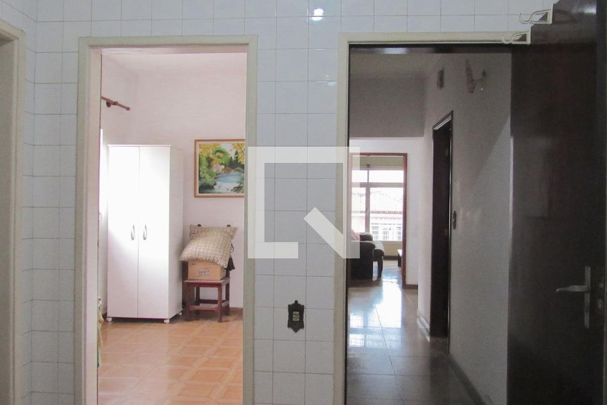 Casa, 4 quartos, 270 m² - Foto 214