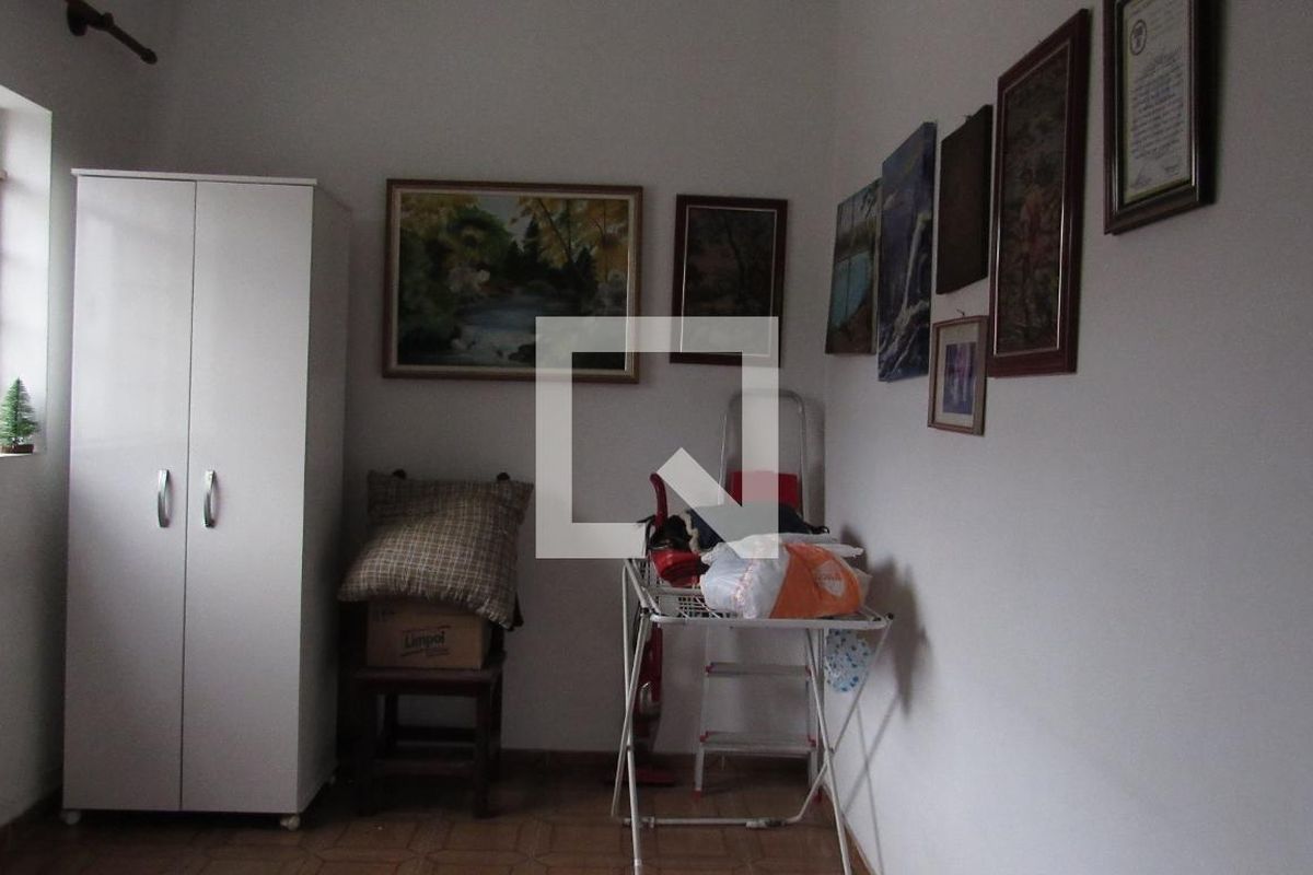 Casa, 4 quartos, 270 m² - Foto 100