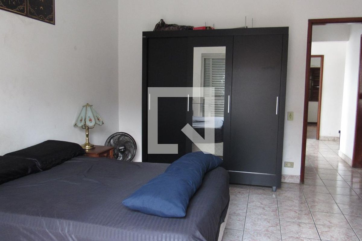 Casa, 4 quartos, 270 m² - Foto 92
