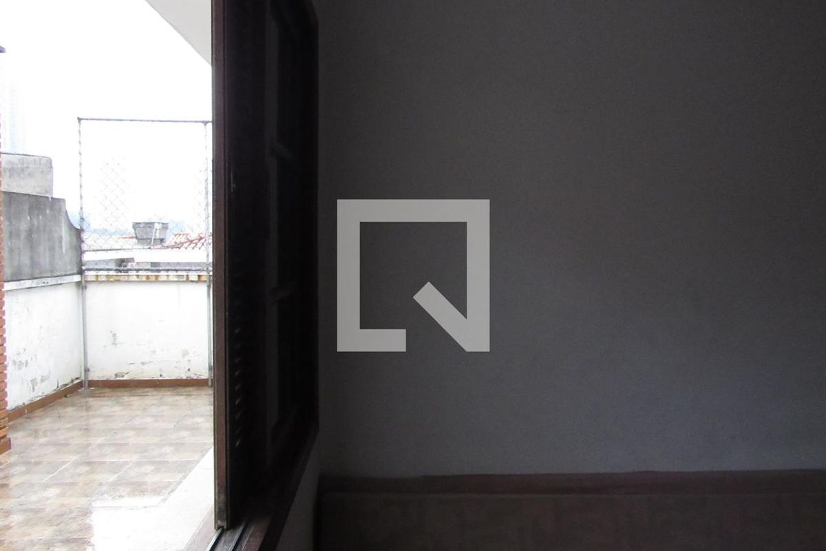 Casa, 4 quartos, 270 m² - Foto 66