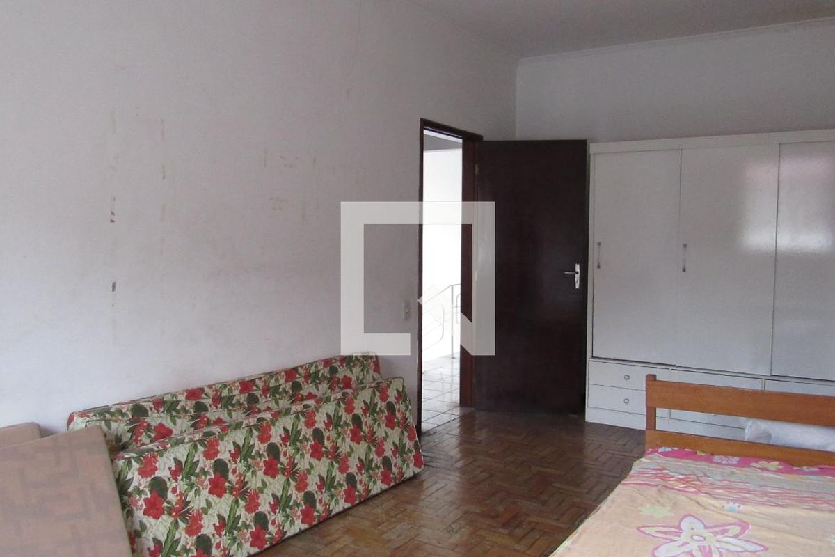 Casa, 4 quartos, 270 m² - Foto 68