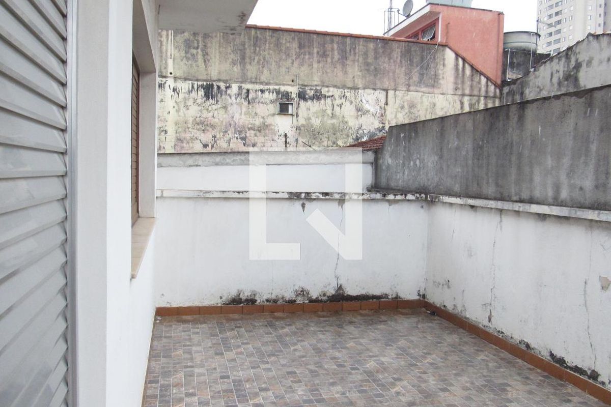 Casa, 4 quartos, 270 m² - Foto 236