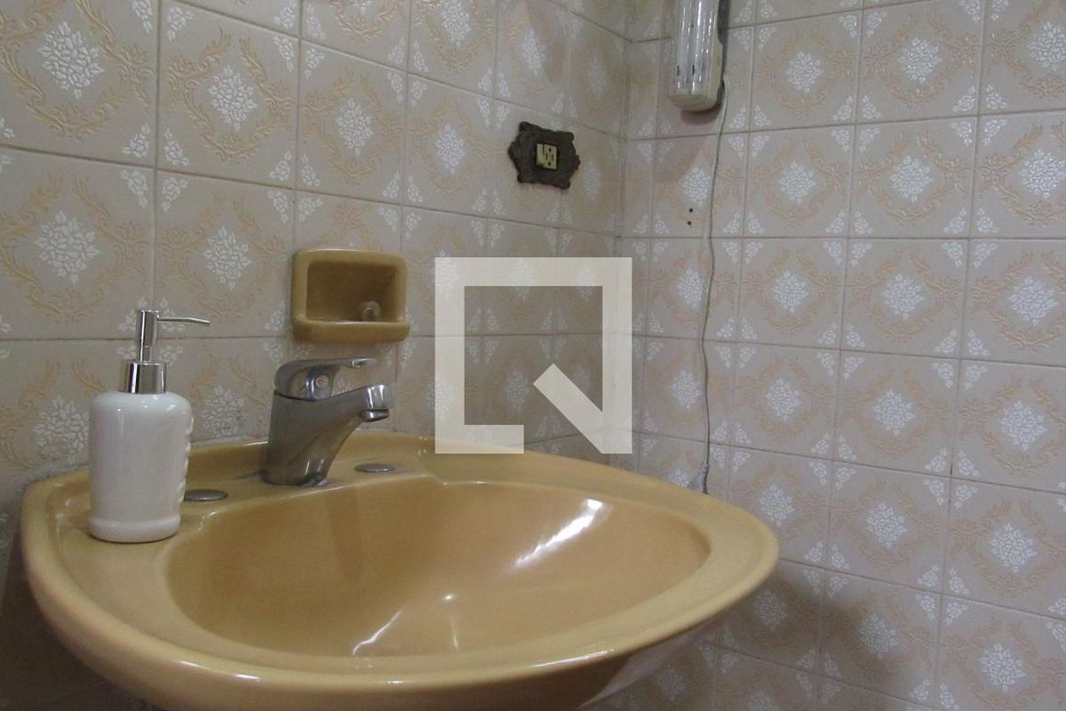 Casa, 4 quartos, 270 m² - Foto 112