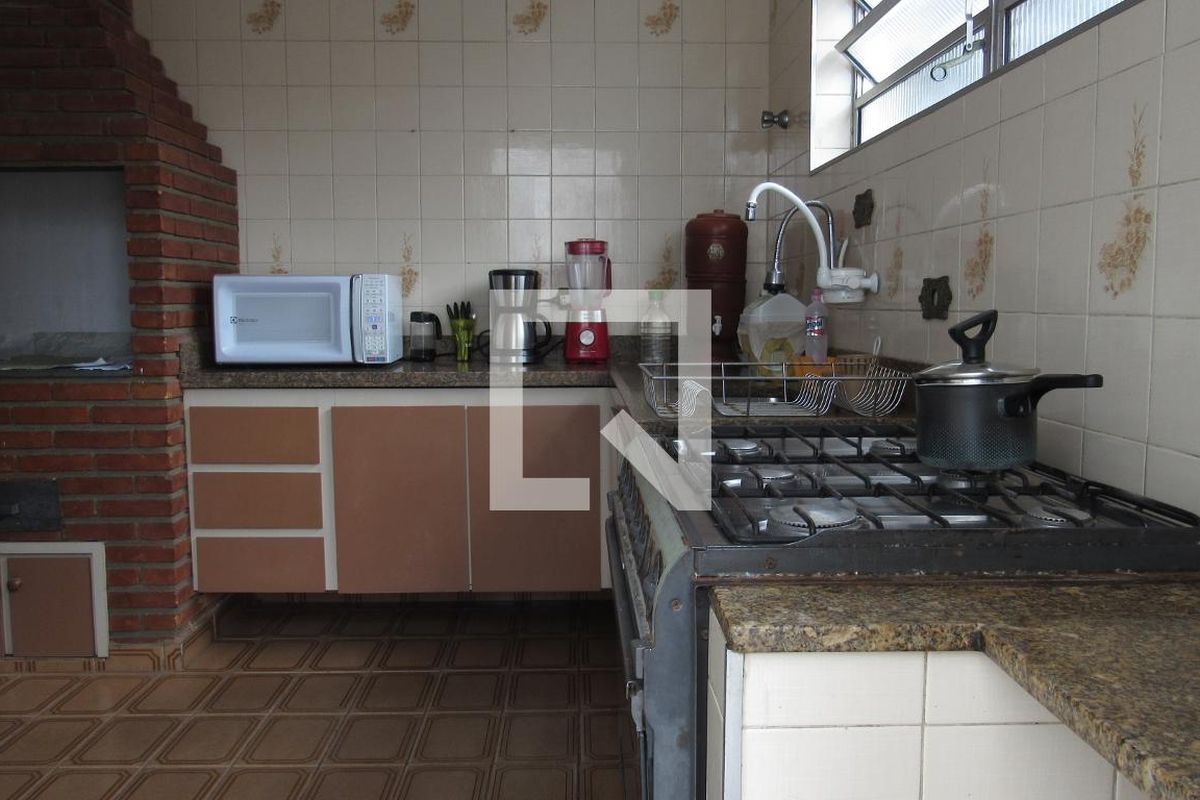 Casa, 4 quartos, 270 m² - Foto 170