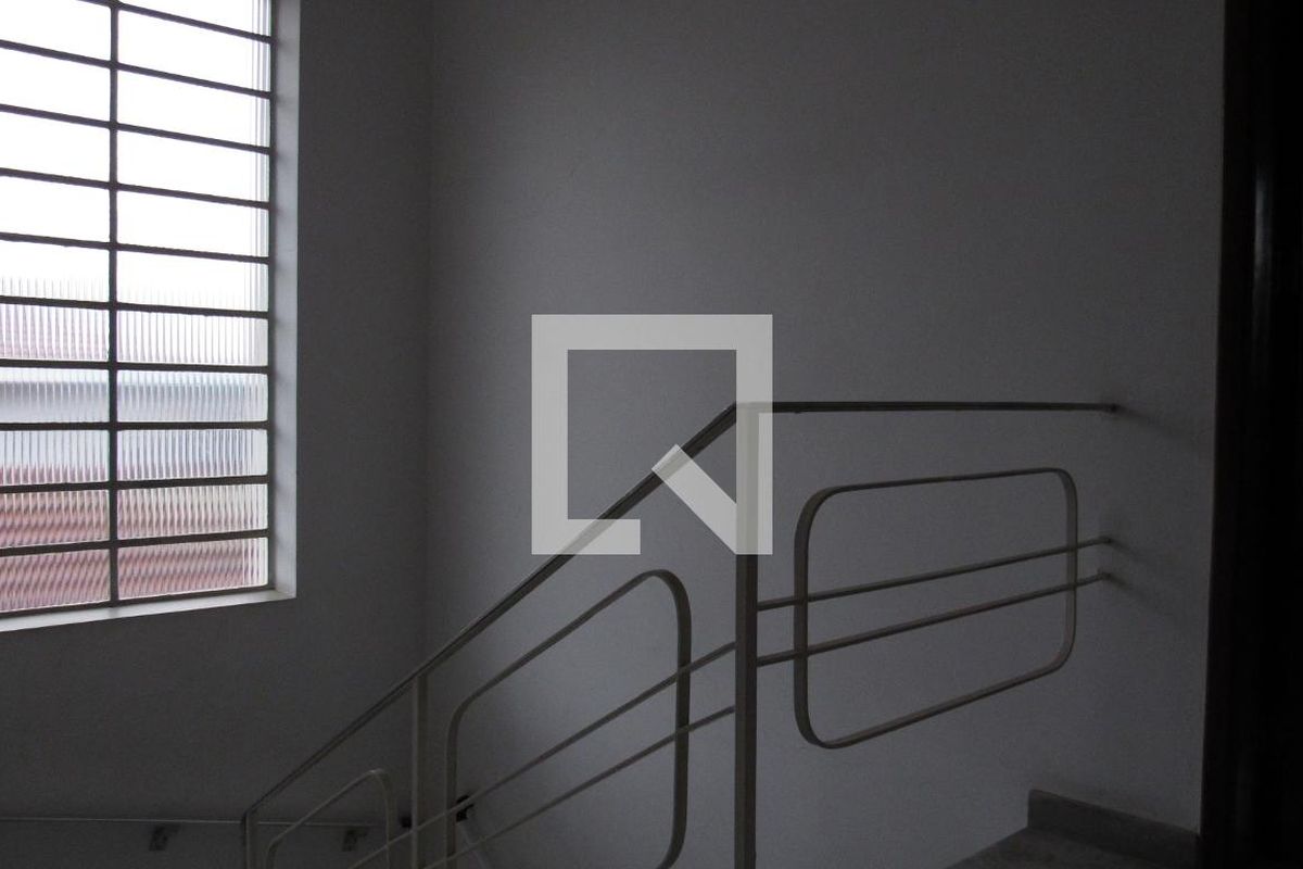 Casa, 4 quartos, 270 m² - Foto 26