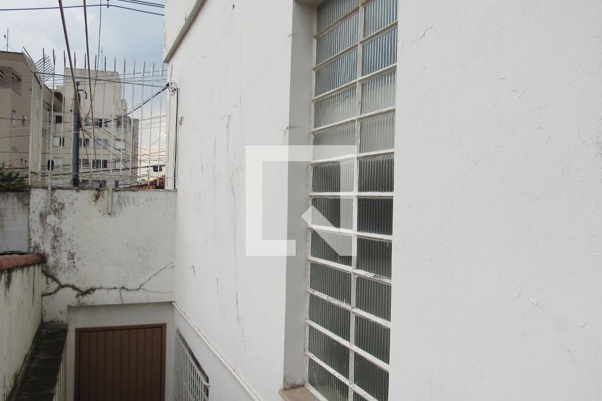 Casa, 4 quartos, 270 m² - Foto 184