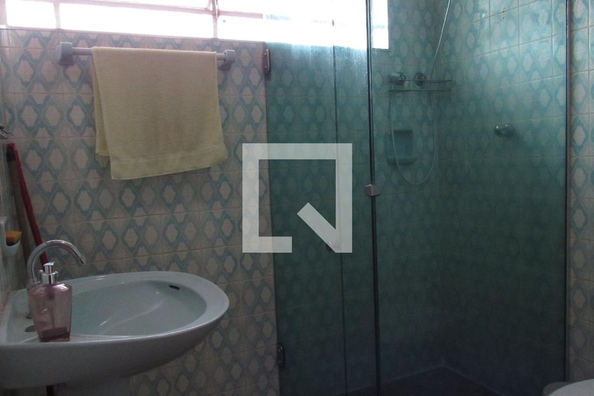 Casa, 4 quartos, 270 m² - Foto 146