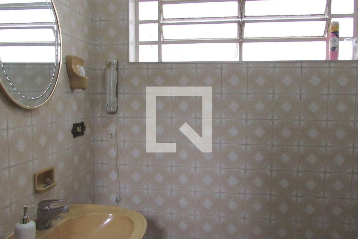 Casa, 4 quartos, 270 m² - Foto 110