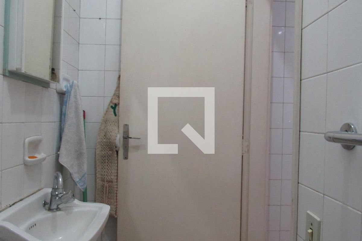 Casa, 4 quartos, 270 m² - Foto 126