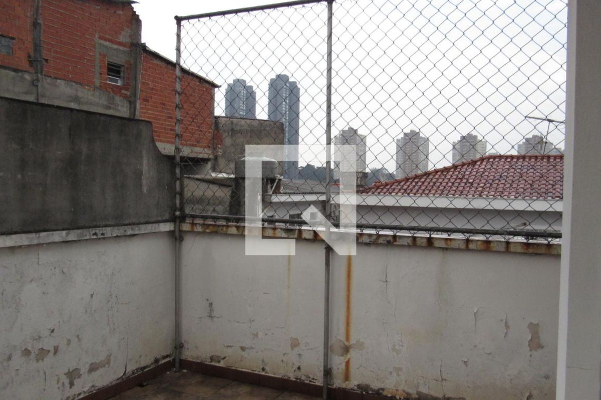 Casa, 4 quartos, 270 m² - Foto 234