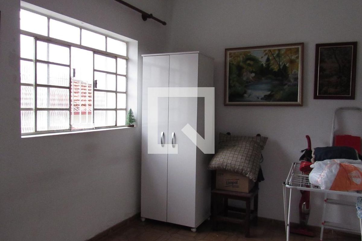 Casa, 4 quartos, 270 m² - Foto 98