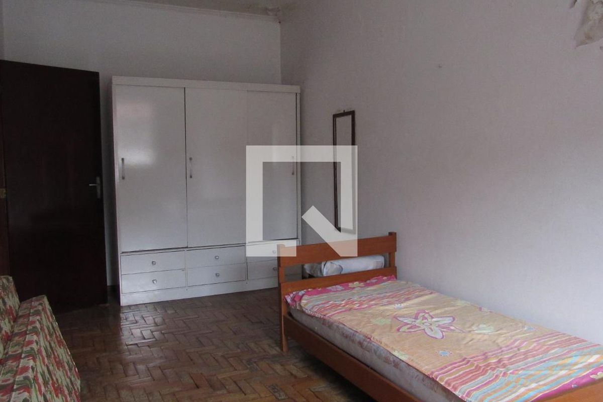 Casa, 4 quartos, 270 m² - Foto 64
