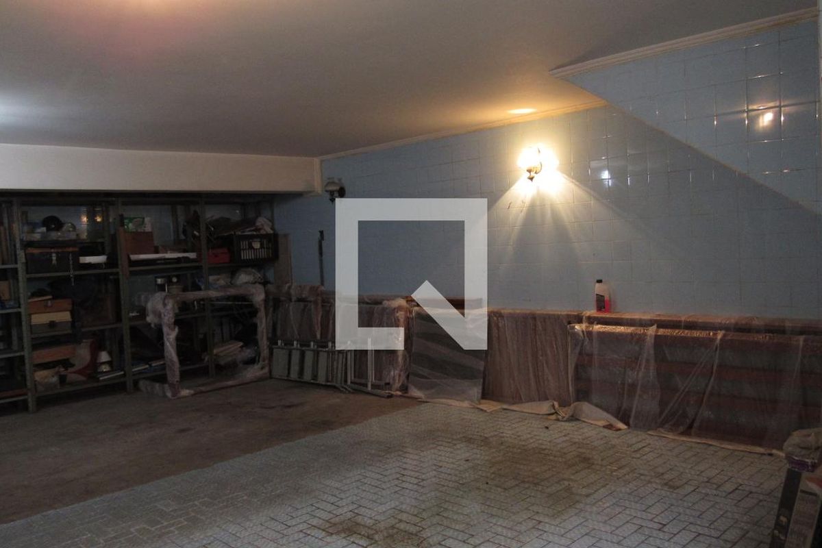 Casa, 4 quartos, 270 m² - Foto 244