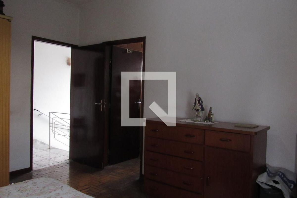 Casa, 4 quartos, 270 m² - Foto 40