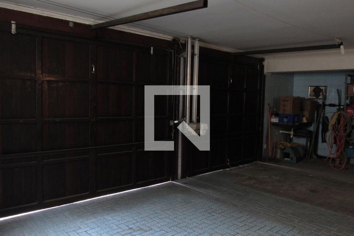 Casa, 4 quartos, 270 m² - Foto 238