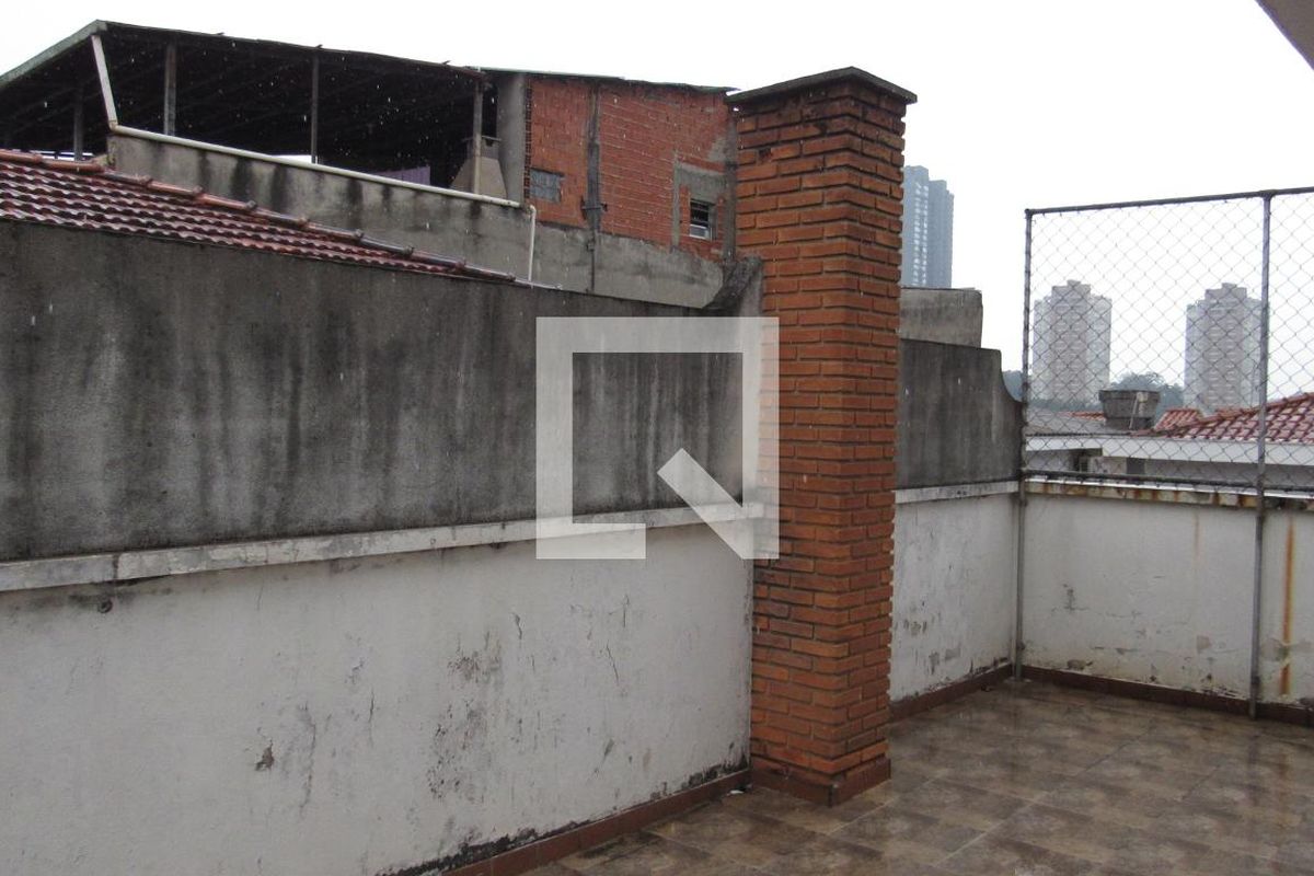 Casa, 4 quartos, 270 m² - Foto 228
