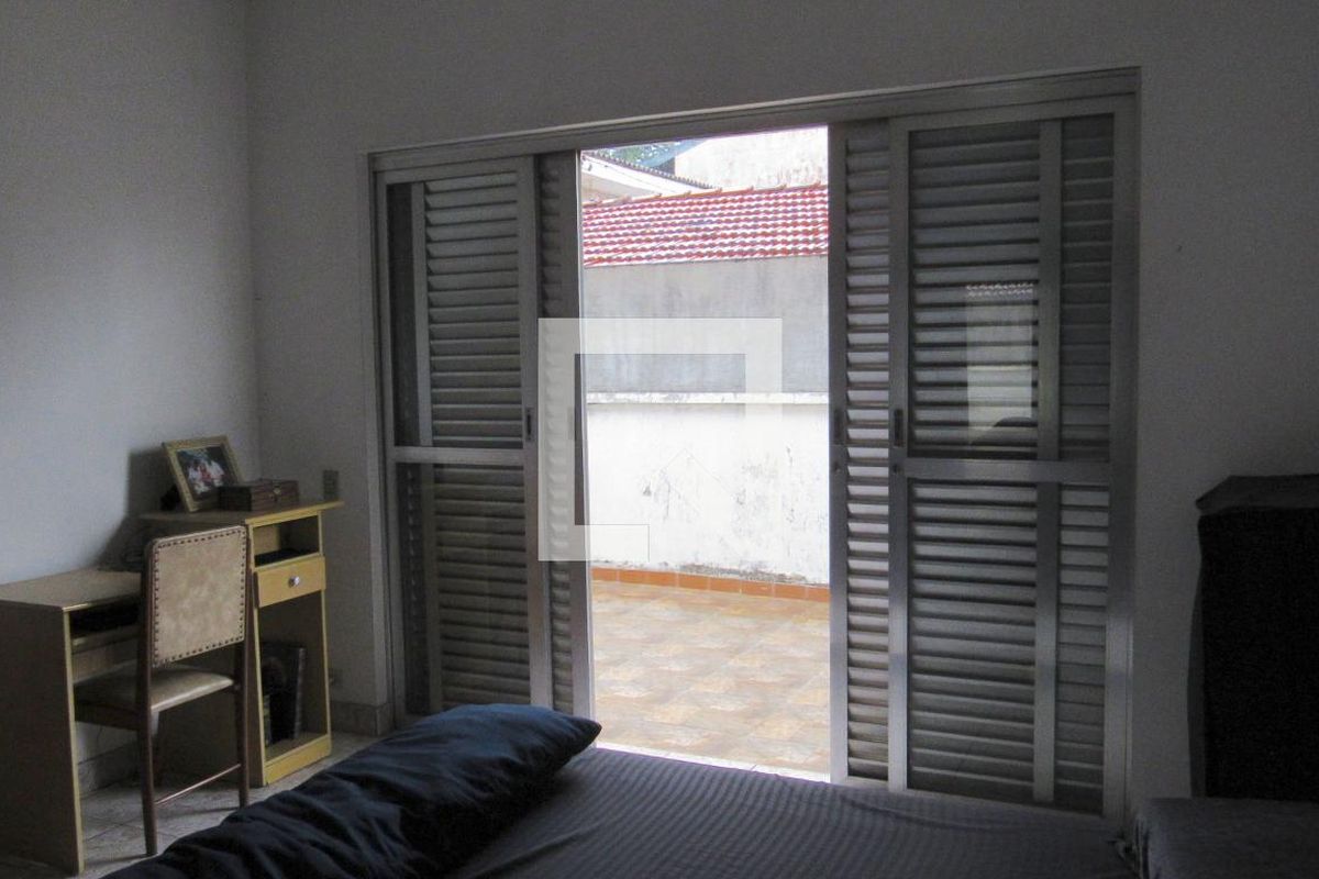 Casa, 4 quartos, 270 m² - Foto 90