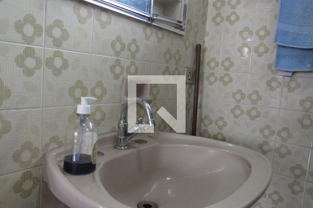 Casa, 4 quartos, 270 m² - Foto 134