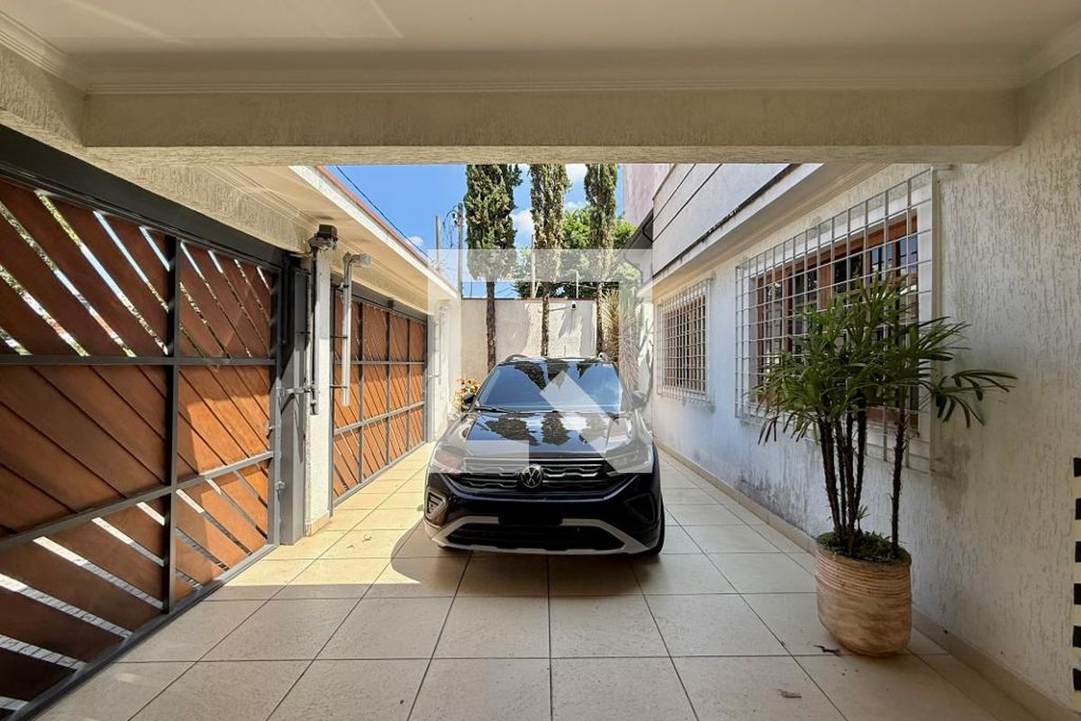 Casa, 3 quartos, 220 m² - Foto 81