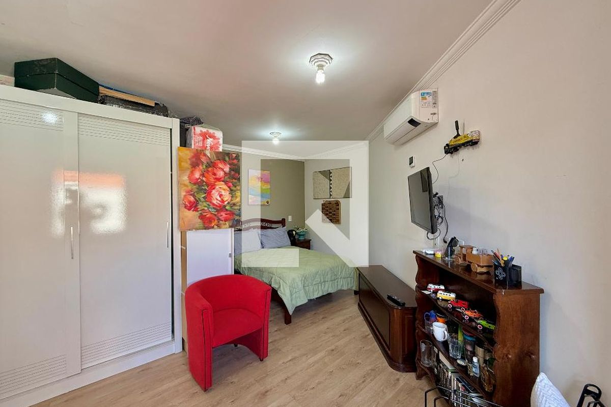 Casa, 3 quartos, 220 m² - Foto 61