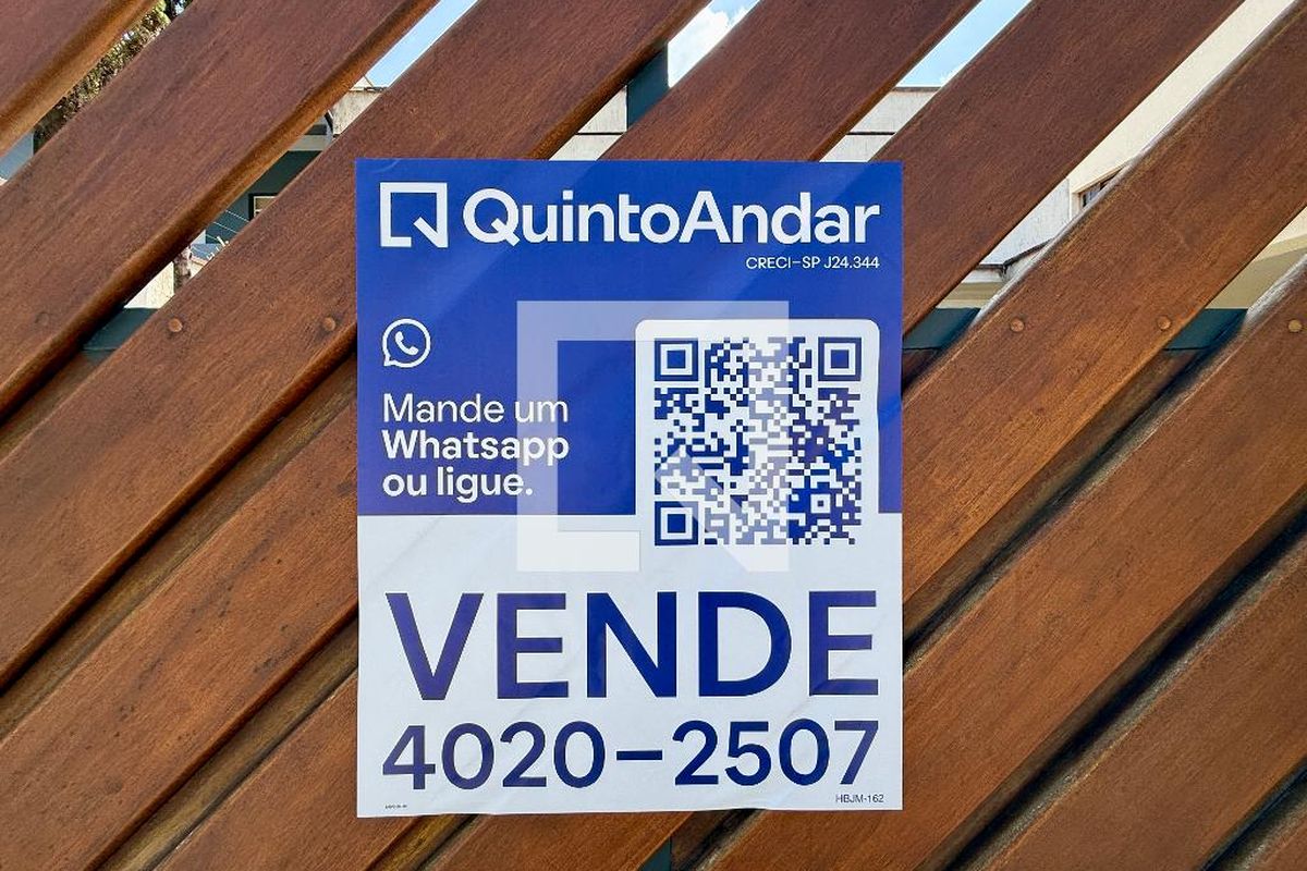 Casa, 3 quartos, 220 m² - Foto 90