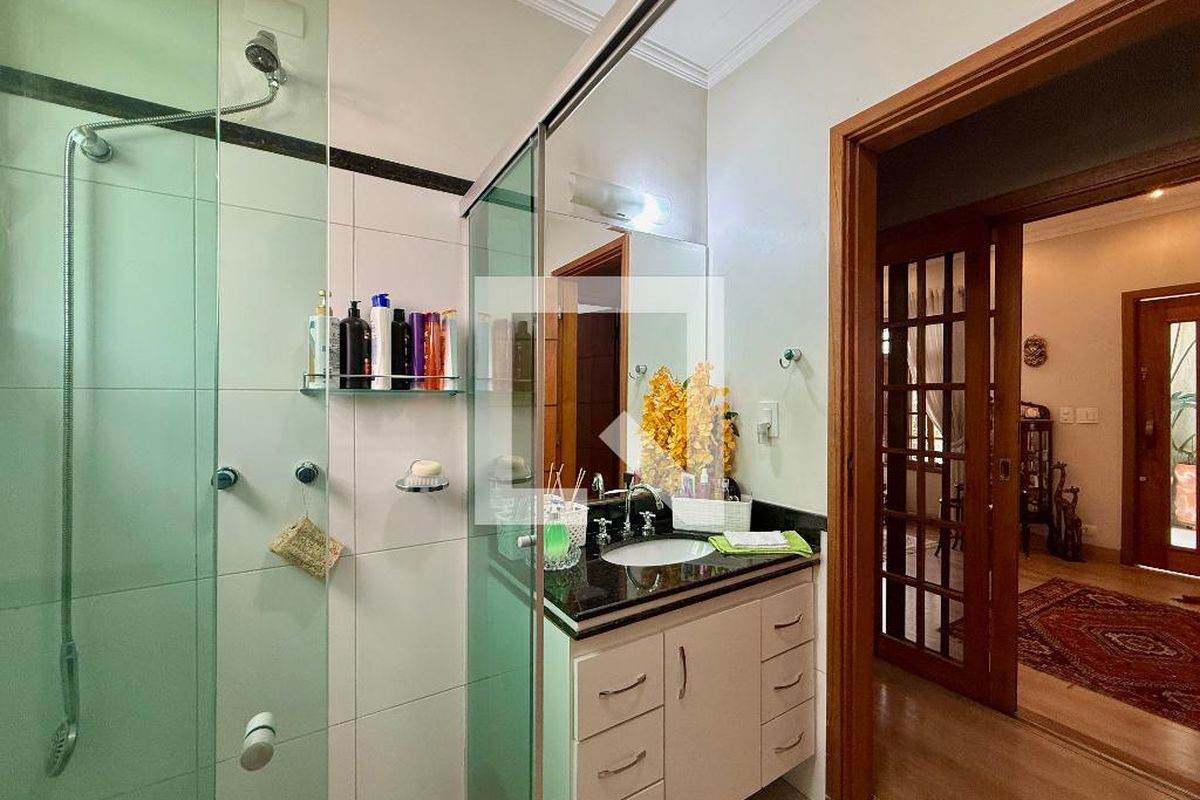 Casa, 3 quartos, 220 m² - Foto 46