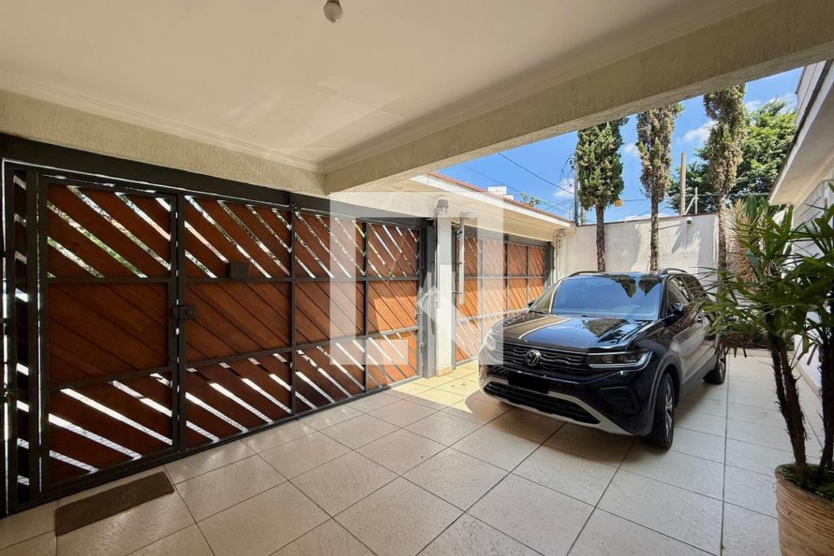 Casa, 3 quartos, 220 m² - Foto 80