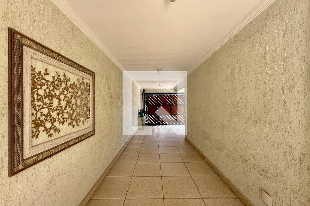 Casa, 3 quartos, 220 m² - Foto 85