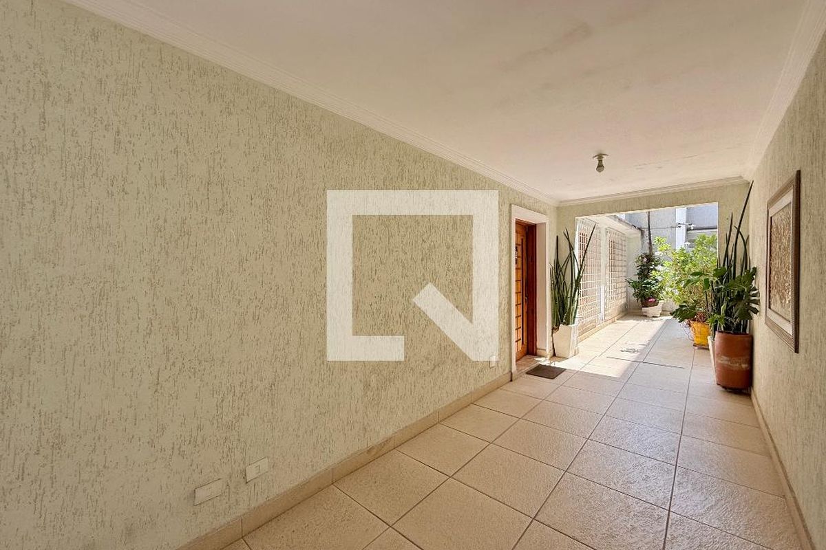 Casa, 3 quartos, 220 m² - Foto 86