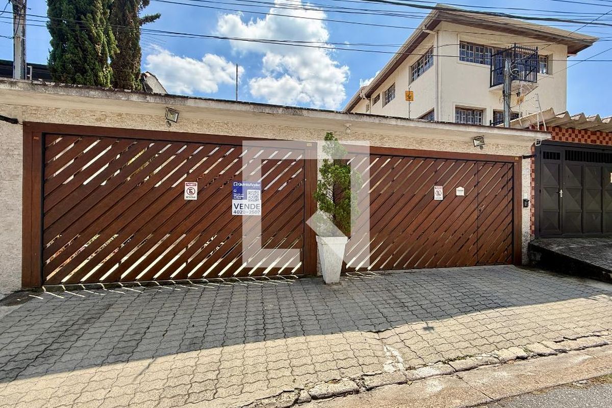 Casa, 3 quartos, 220 m² - Foto 89