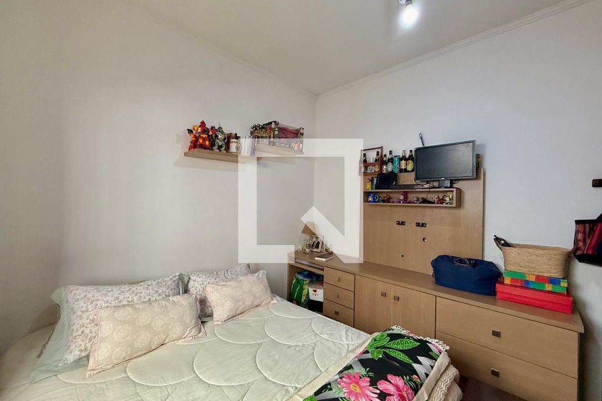 Casa, 3 quartos, 220 m² - Foto 40