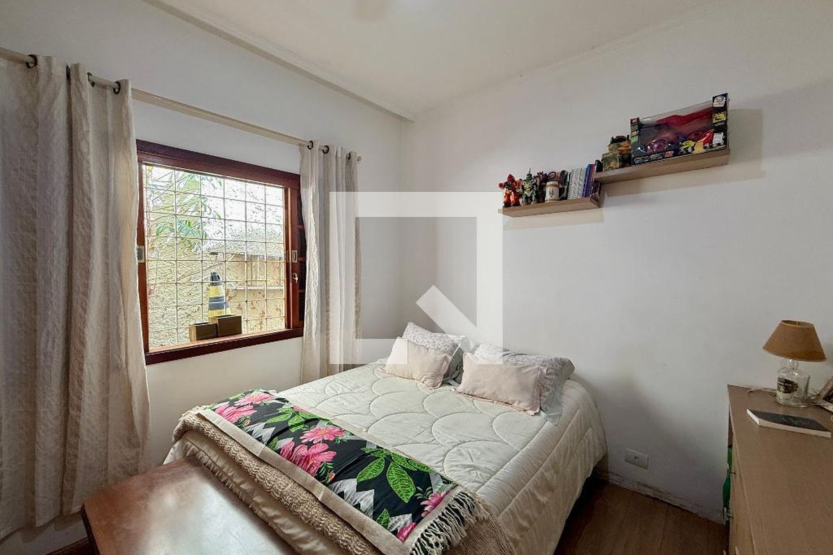 Casa, 3 quartos, 220 m² - Foto 38