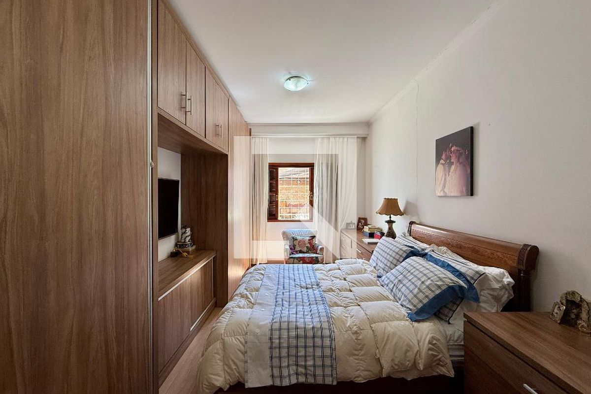 Casa, 3 quartos, 220 m² - Foto 20