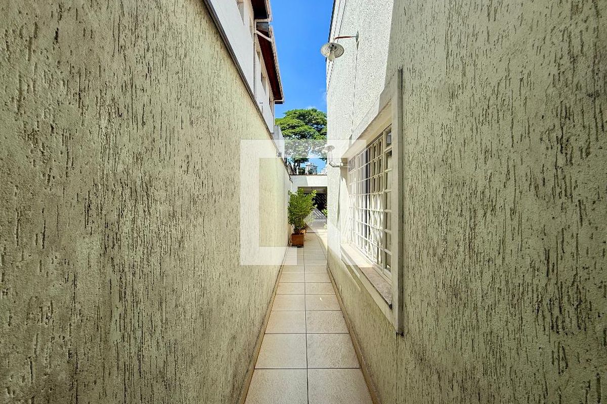 Casa, 3 quartos, 220 m² - Foto 78