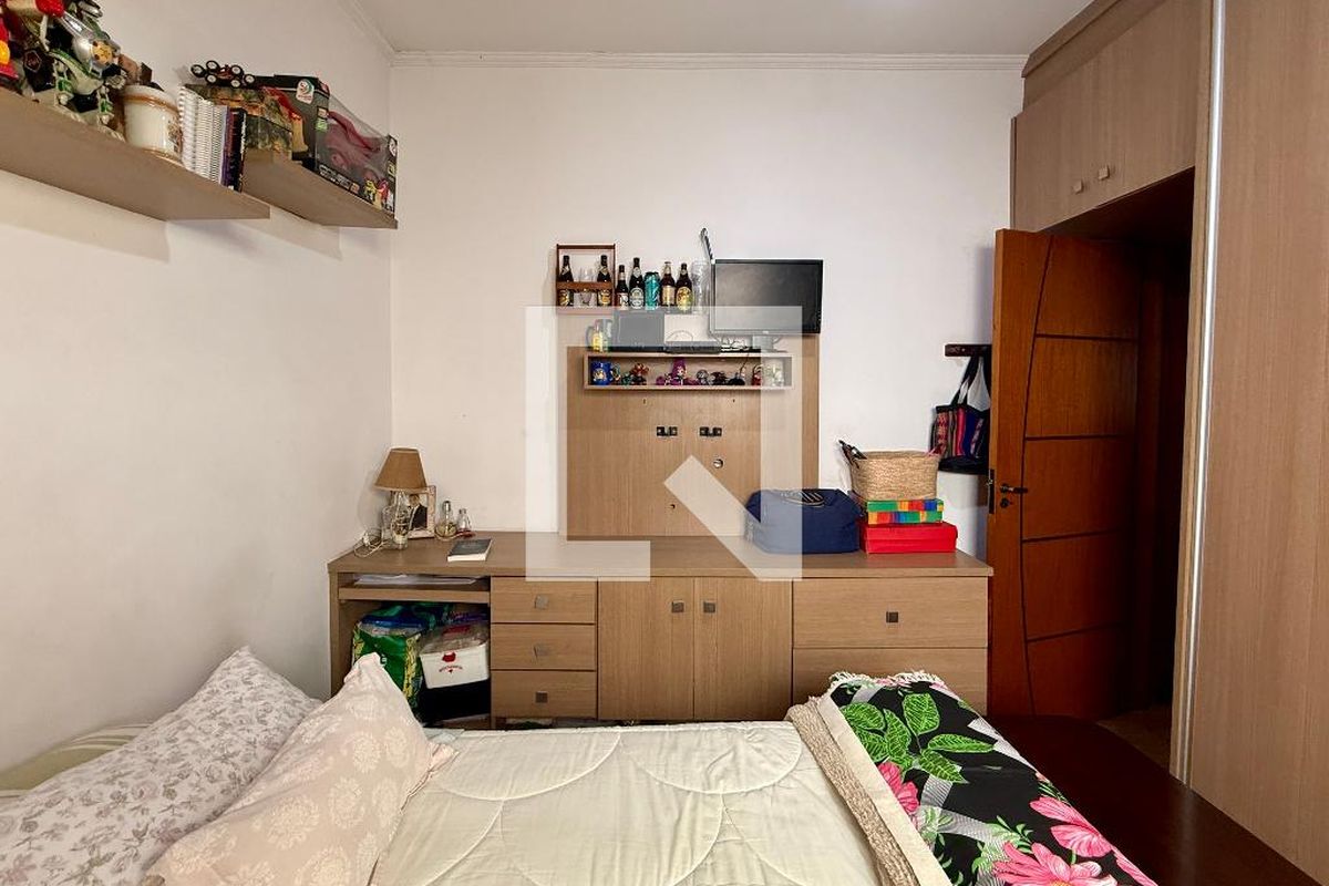 Casa, 3 quartos, 220 m² - Foto 41