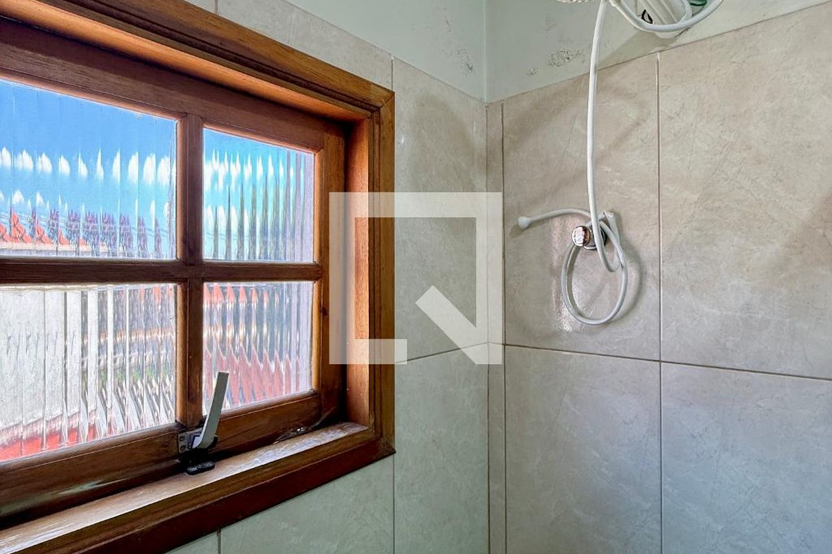 Casa, 3 quartos, 220 m² - Foto 67