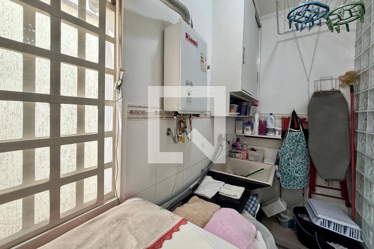 Casa, 3 quartos, 220 m² - Foto 56