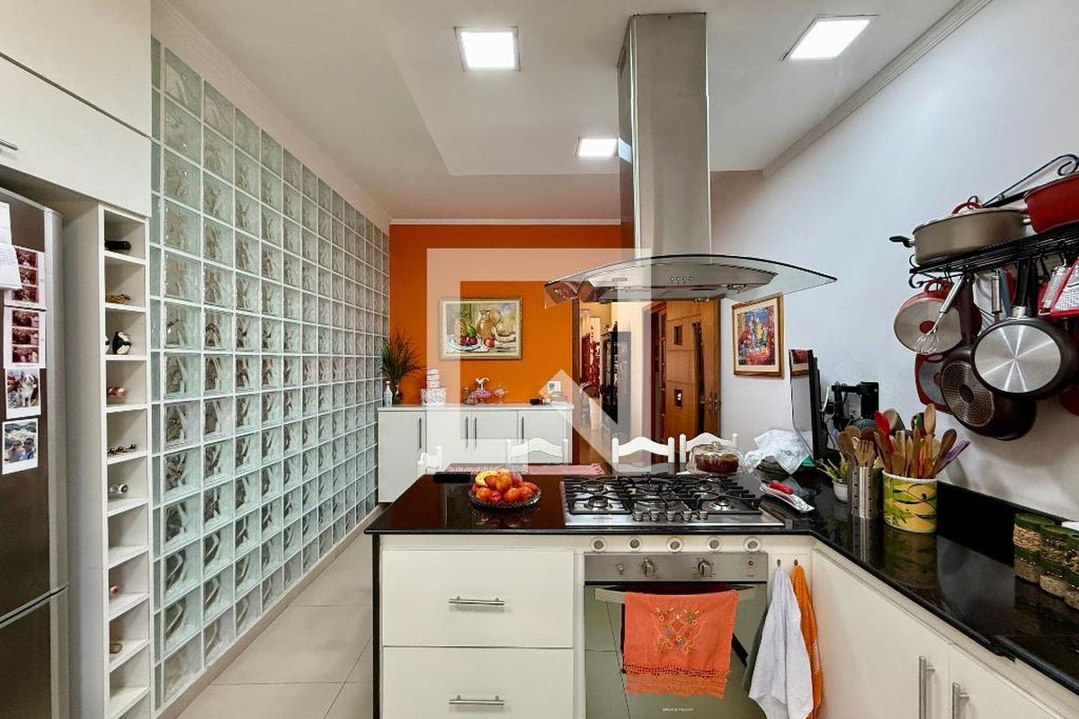 Casa, 3 quartos, 220 m² - Foto 52