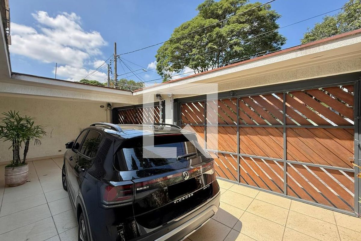Casa, 3 quartos, 220 m² - Foto 84
