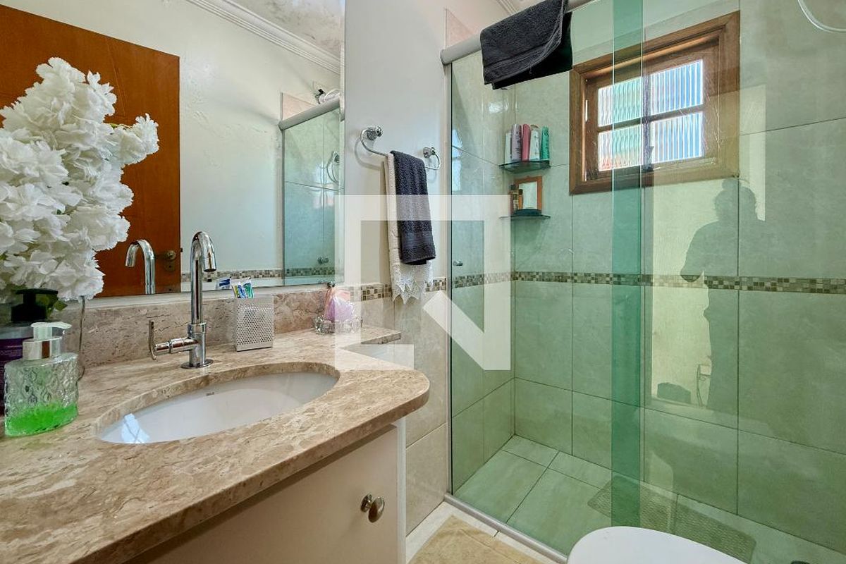 Casa, 3 quartos, 220 m² - Foto 64
