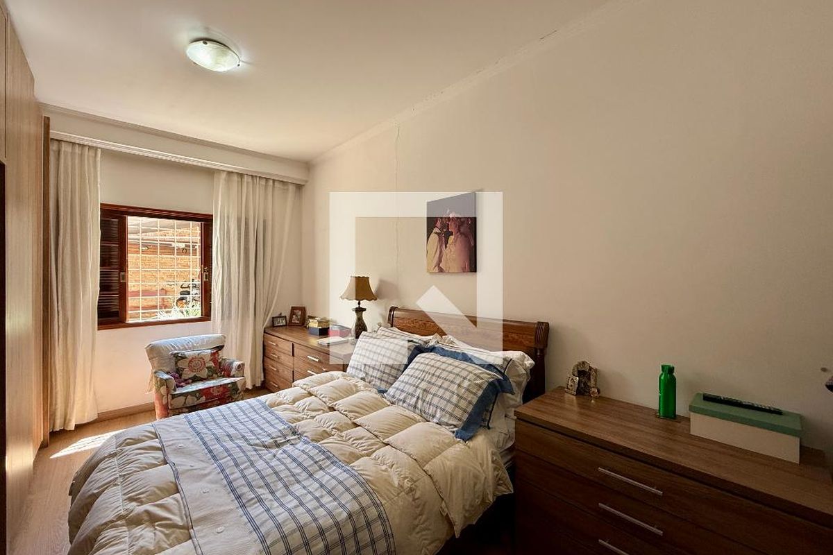 Casa, 3 quartos, 220 m² - Foto 22