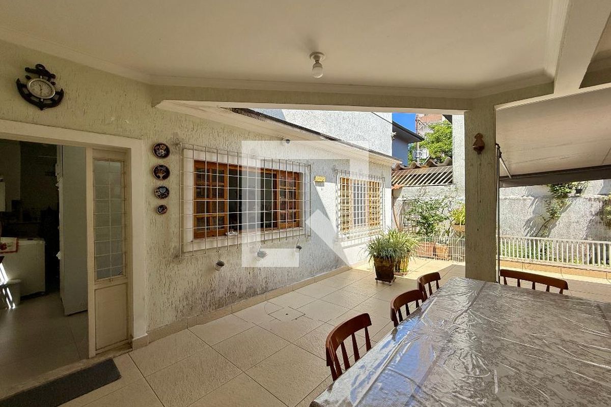 Casa, 3 quartos, 220 m² - Foto 70