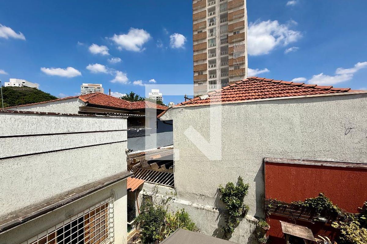 Casa, 3 quartos, 220 m² - Foto 63