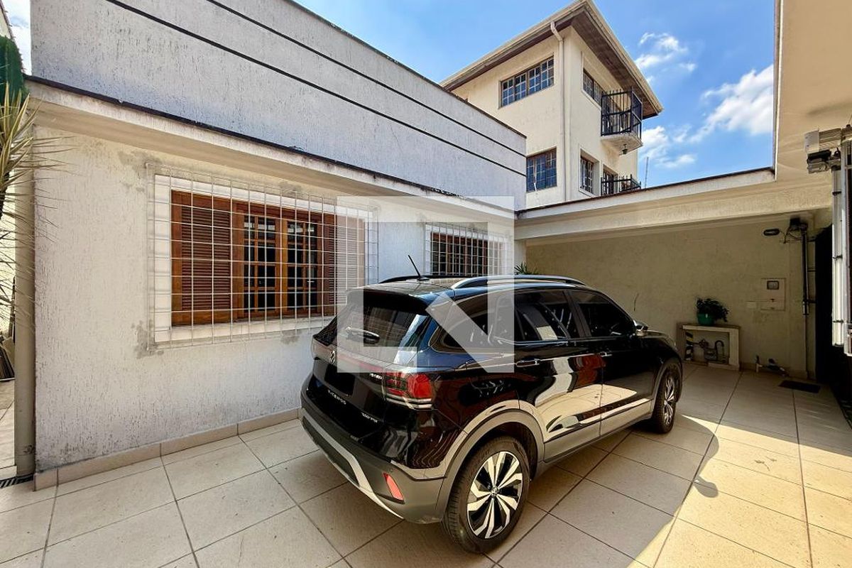 Casa, 3 quartos, 220 m² - Foto 83