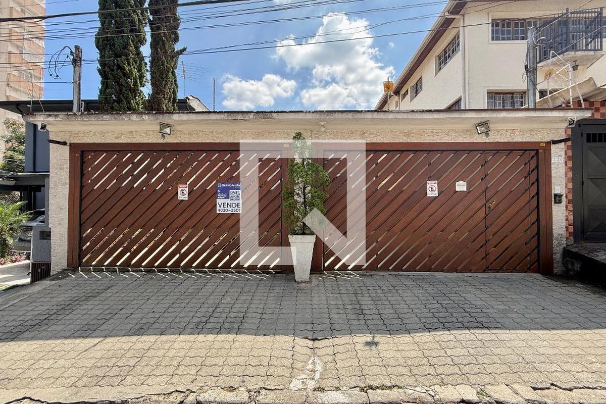Casa, 3 quartos, 220 m² - Foto 87
