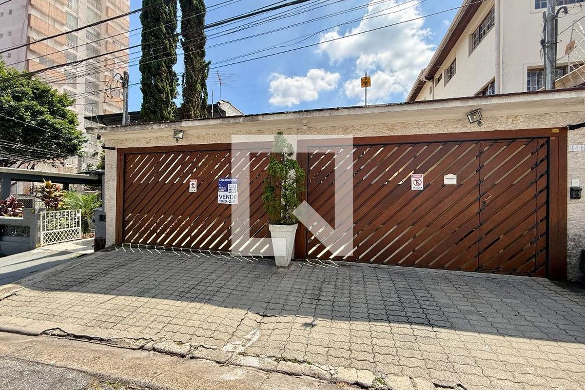 Casa, 3 quartos, 220 m² - Foto 88