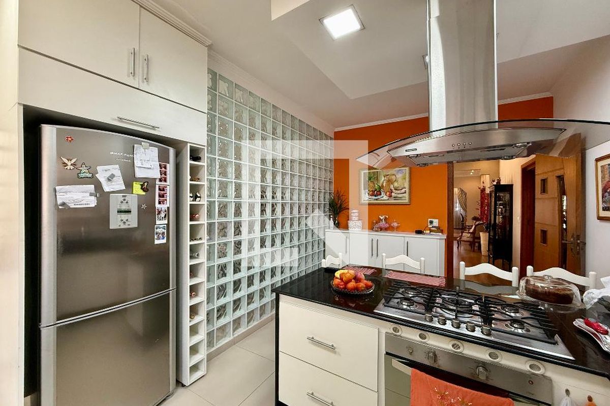 Casa, 3 quartos, 220 m² - Foto 53