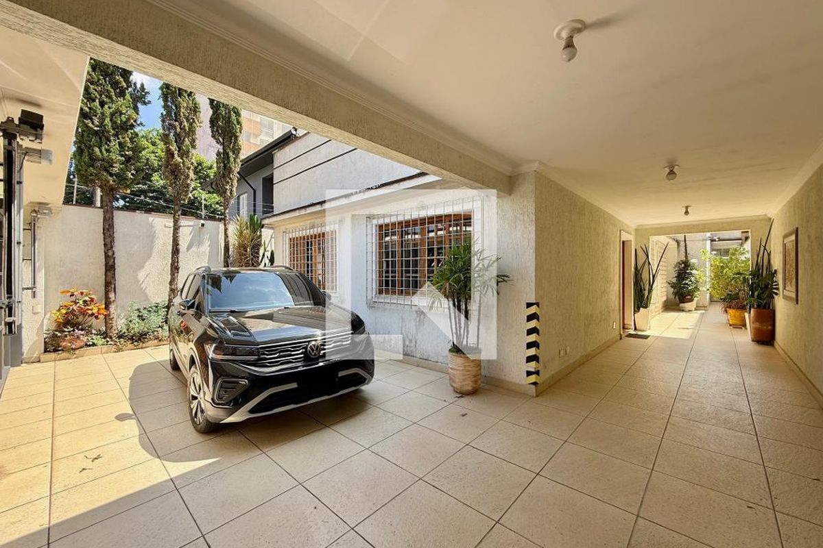 Casa, 3 quartos, 220 m² - Foto 82