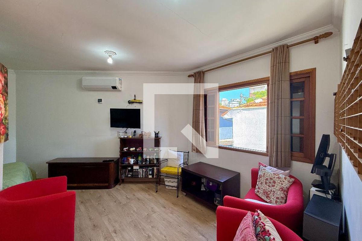 Casa, 3 quartos, 220 m² - Foto 60