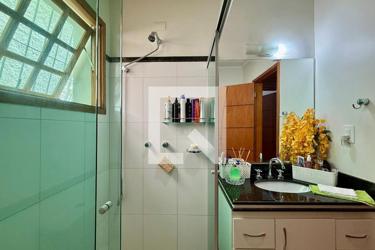 Casa, 3 quartos, 220 m² - Foto 45